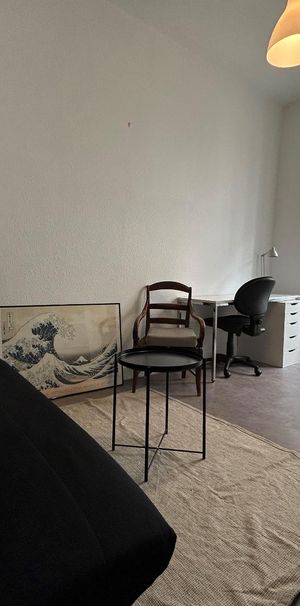 Location Appartement 1 pièce 21m² ST ETIENNE 42000 - Photo 1