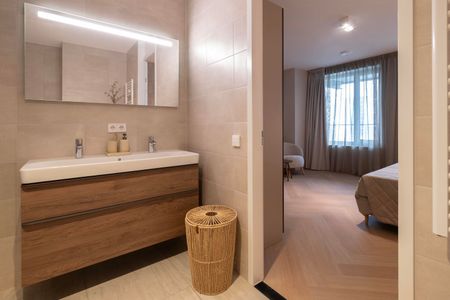 Appartement te huur: Rijnhavenkade 198 3072 JS Rotterdam - Photo 5