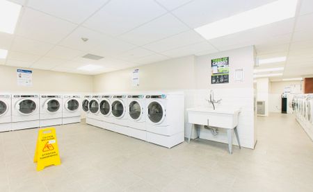 For Lease - 666 Spadina Avenue Unit# PH10, Toronto, Ontario - Photo 4