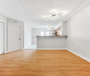 For Lease - 1479 Maple Avenue Unit# 207, Milton, Ontario - Photo 1