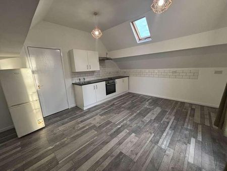 Limefield Road, Salford, M7 - Photo 5