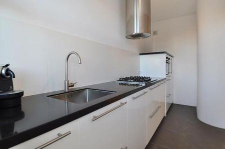 Ridderspoorweg 0ong 2565 's-Gravenhage - Photo 3