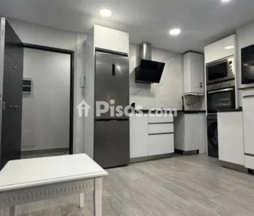 Casa en alquiler en Puertosol-El Limonero-El Tomillar - Photo 4