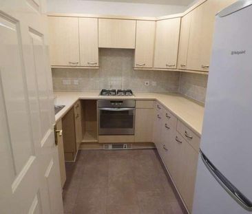 French's Gate, Dunstable, LU6 - Photo 5