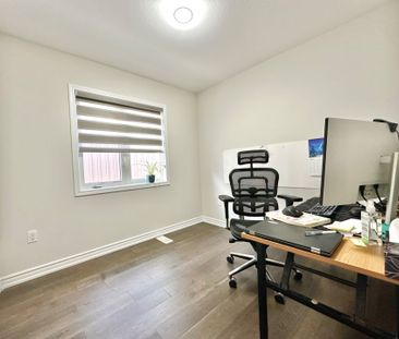 For Lease - 7790 Buckeye Crescent, Niagara Falls, Ontario - Photo 4