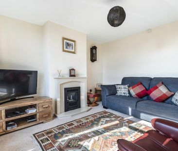 2 bedroom detached house to rent - Photo 5