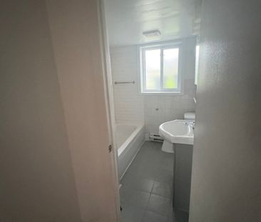 10411 Av. des Récollets, H1H 4E8, H1H 4E8, Montréal - Photo 1