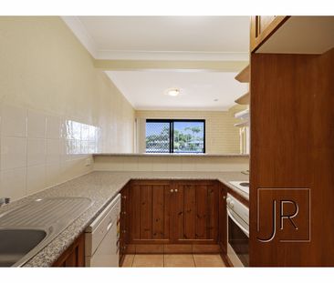 1 / 6 Orvieto Avenue, - Photo 5