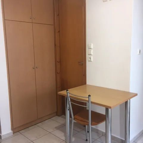 Studio/Γκαρσονιέρα για ενοικίαση Εβλιγιάς - Καλλιθέα (Ρέθυμνο) - Photo 1