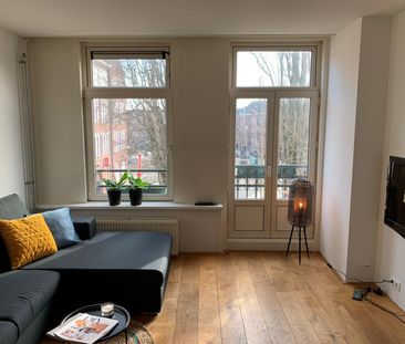 Timorplein, 1094 CC Amsterdam - Foto 6