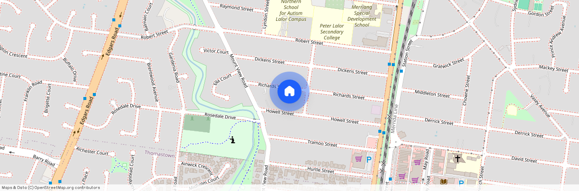 39 Richards Street, Vic 3075, Lalor