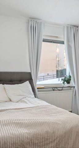Kungsängen - 3rok - 14mån - 14.375kr/mån - Photo 4