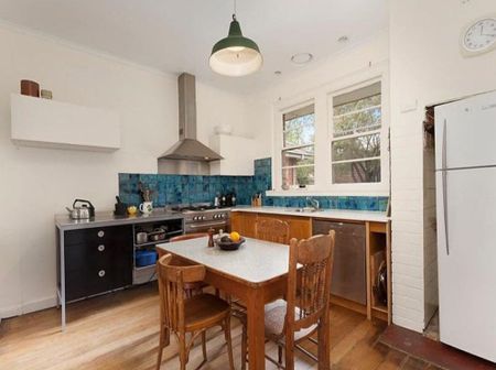 26 George Street, Preston West VIC 3072 - Photo 4