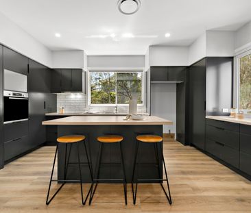 11 Irrawang Street, Wallsend NSW 2287 - House For Rent | Domain - Photo 6