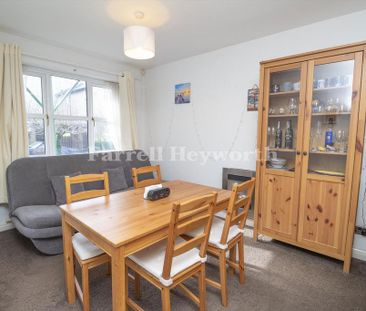 3 bedroom house to rent - Photo 2