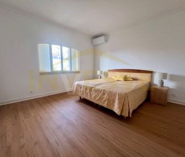 3 room luxury Apartment for rent in Estoril, Cascais e Estoril, Cas... - Photo 5