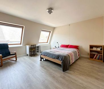 Appartement te huur - Photo 3