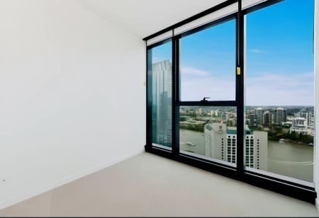 1 bed 1 bath - Photo 3