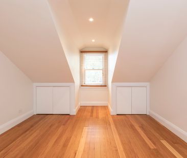 48 Alexander Street, Alexandria NSW 2015 - House For Rent | Domain - Photo 5