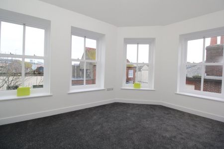 Dolphin Terrace, Westons Lane, Poole - Photo 5