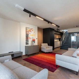 Király utca - Fotó 1