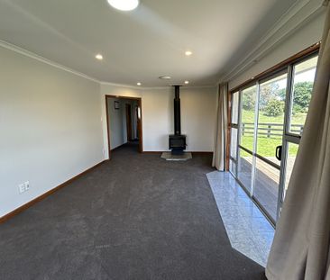 375 Waring Road, Taupiri - Photo 6