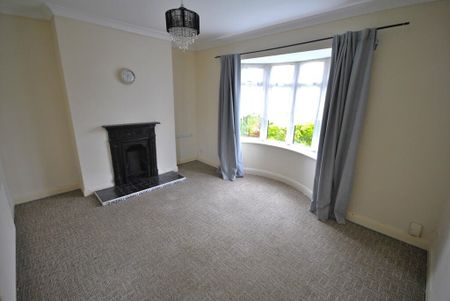 Glamis Road, Doncaster - Photo 4