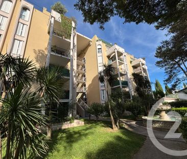 Location Appartement 3 pièces 71m² MONTPELLIER 34070 - Photo 3