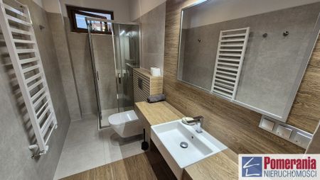 Wały Chrobrego, ul. Zygmunta Starego - Фото 3