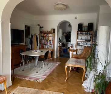 Erikstorpsgatan, Malmö - Foto 2