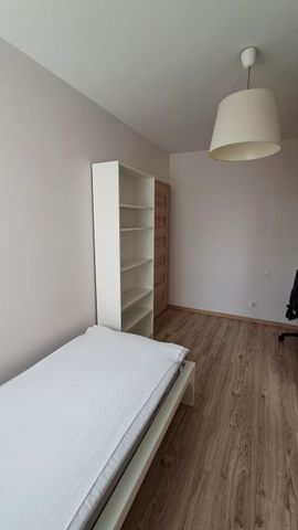 Pokój, ul. Chodźki - Photo 5