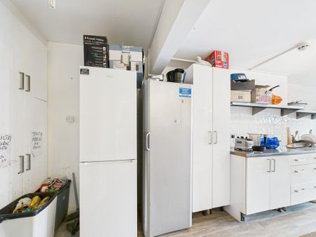 House share to rent - Photo 4