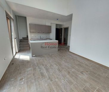 Διαμέρισμα για ενοικίαση Άγιος Ιωάννης (Καλαμαριά) - Photo 1