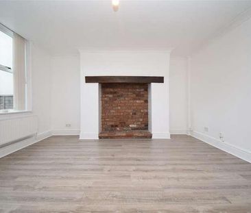 Northgate, Horbury, Wakefield, WF4 - Photo 1