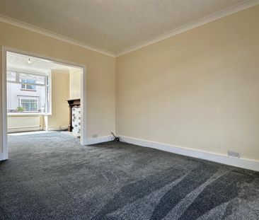 Westmorland Street, Balby, Doncaster - Photo 1