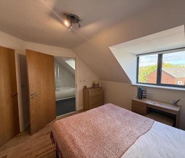 4 bedroom house to rent - Photo 3