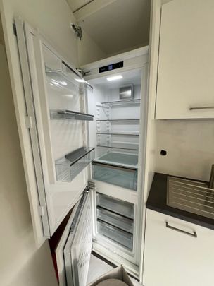 2 Zimmer, 60 m², 1. Stock - Foto 1