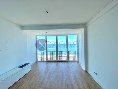 Apartamento T1 em Lisboa - Photo 4