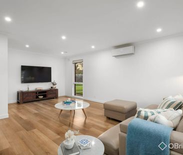 Escape to Your Own Peaceful Corner of Carrum Downs - Photo 1