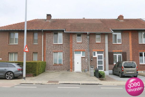 Huis - Photo 1