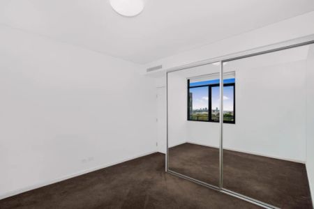 601/161 Victoria Road,Gladesville,New South Wales 2111, Sydney - Photo 4