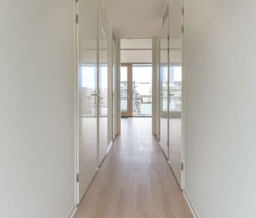Appartement te huur: Neuweg 9-C 1211 LV Hilversum - Photo 1