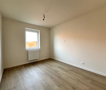 Centrum gelegen appartement met 2 slaapkamers - Photo 5