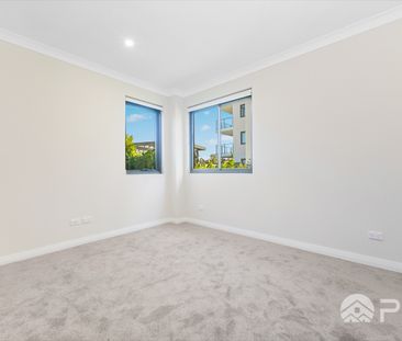 G41/18 Free Settlers Drive Kellyville - Photo 2