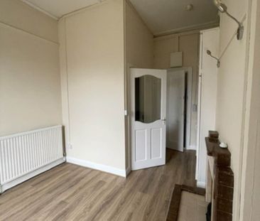 Studio apartment, D06 T2H1 - Photo 4