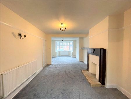Park Road, Hounslow, TW3 2HB - Photo 2