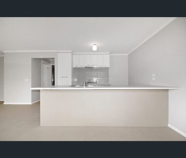 40 Auburn Drive, Smythes Creek, Vic 3351 - Photo 2