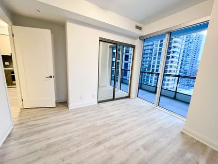 For Lease - 65 Broadway Avenue Unit# 1111, Toronto, Ontario - Photo 4