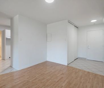 Appartement - 505-15 Rue Waterman - Photo 1