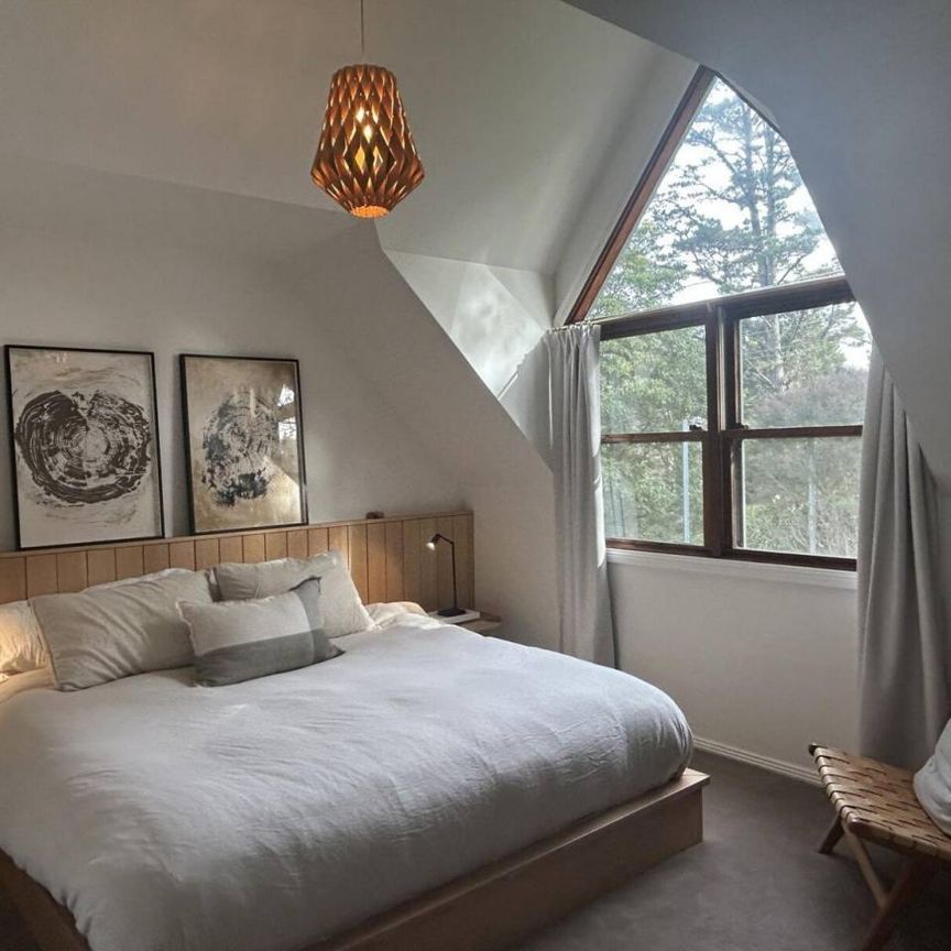 Cedar Cottage - Photo 1